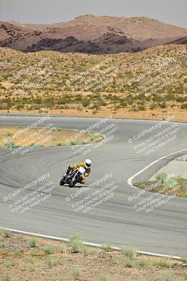 media/May-31-2025-Classic Track Day (Sat) [[da23ab3028]]/Group B/Session 4 (Turns 4 and 6)/